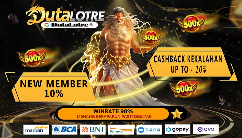 Dutalotre